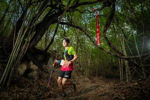 BIB: 
                            <button type="button" onclick="openModal(22177411)" class="btn btn-primary btn-sm float-right btn-popup" data-toggle="modal" data-target=".modal-high-quality">
                        <i class="fas fa-shopping-cart"></i> Add to Cart
                    </button>
                                            <button type="button" onclick="isThisMe(22177411, true)" class="btn btn-success btn-sm float-right btn-popup btn-isme hidden" data-toggle="tooltip" data-placement="bottom" title="นี่คือรูปของคุณใช่ไหม คลิกที่นี่เพื่อเอาเข้าอัลบั้ม">
                        <i class="fas fa-plus"></i> Add to album
                    </button>
                    <button type="button" onclick="isThisMe(22177411, false)" class="btn btn-warning btn-sm float-right btn-popup btn-isnotme hidden">
                        <i class="fas fa-ban"></i> Remove from album
                    </button>